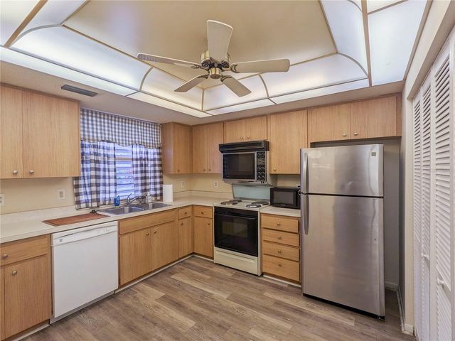 5160 MARSH FIELD LANE 113, Sarasota, FL 34235