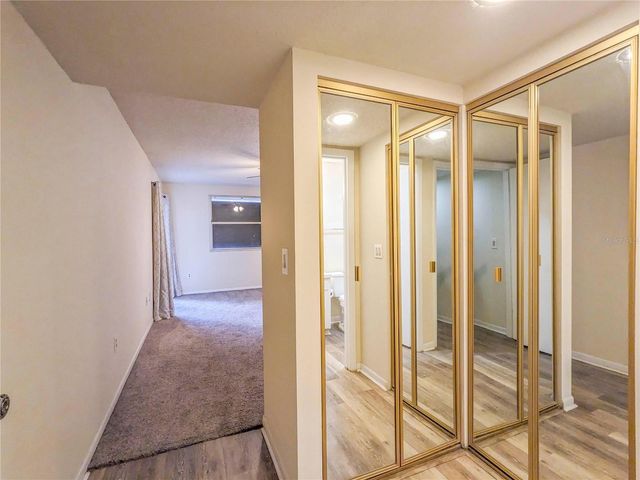 5160 MARSH FIELD LANE 113, Sarasota, FL 34235