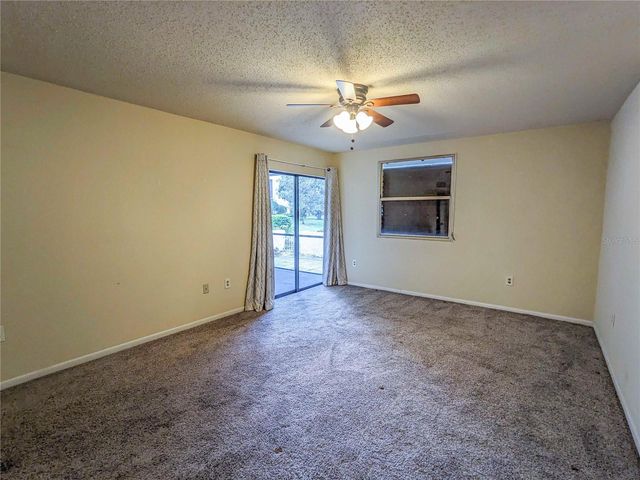 5160 MARSH FIELD LANE 113, Sarasota, FL 34235
