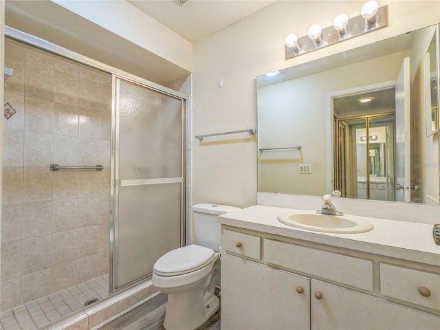 5160 MARSH FIELD LANE 113, Sarasota, FL 34235