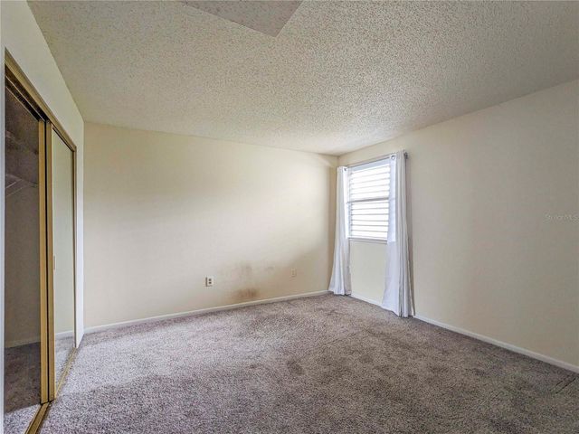 5160 MARSH FIELD LANE 113, Sarasota, FL 34235