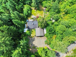 3939 Waldrick Road SE, Olympia, WA 98501