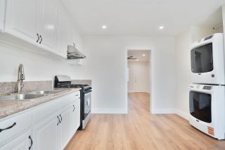 3186 Clairemont Dr, San Diego, CA 92117