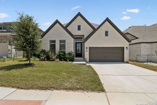 1018 Quemada Ranch, San Antonio, TX 78245