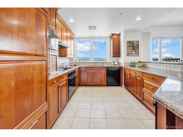 400 E 3rd Ave 1004, Denver, CO 80203
