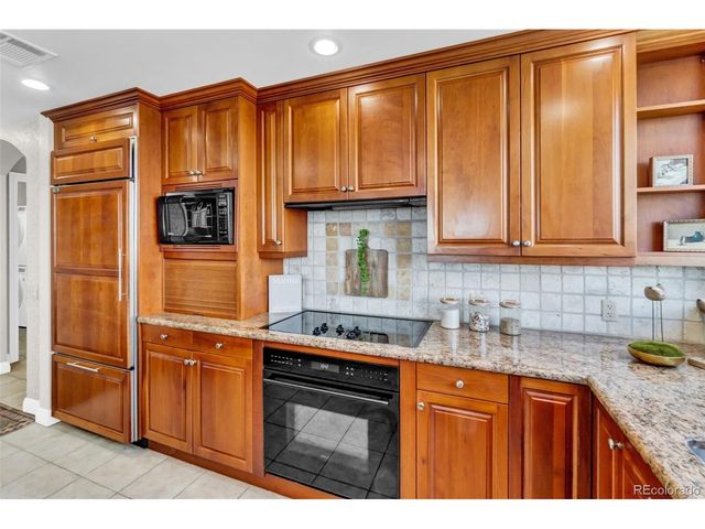 400 E 3rd Ave 1004, Denver, CO 80203