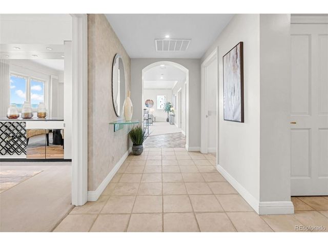 400 E 3rd Ave 1004, Denver, CO 80203