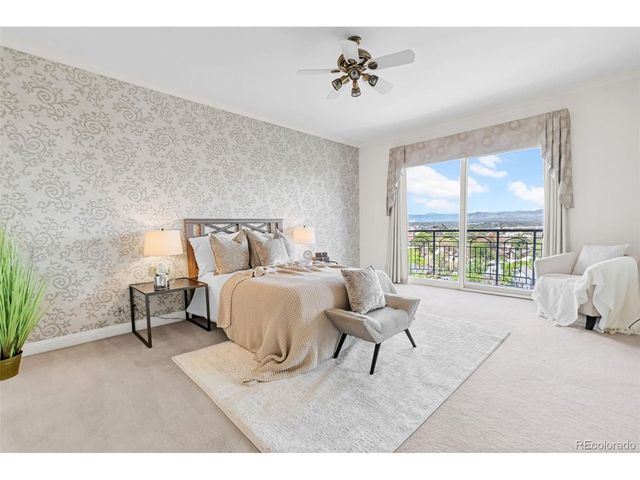 400 E 3rd Ave 1004, Denver, CO 80203