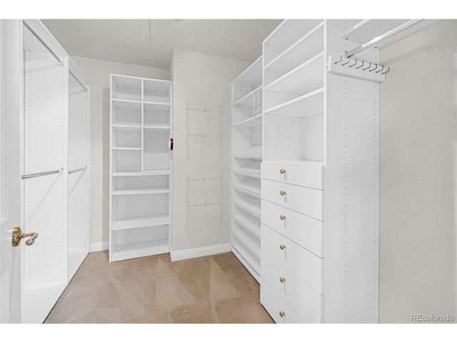 400 E 3rd Ave 1004, Denver, CO 80203