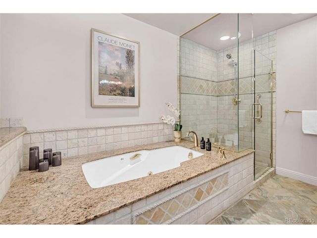 400 E 3rd Ave 1004, Denver, CO 80203