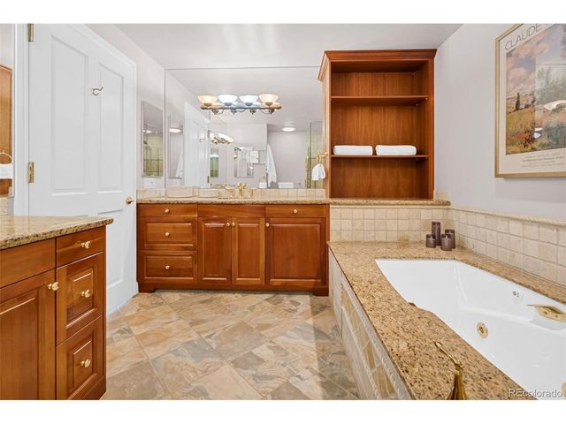 400 E 3rd Ave 1004, Denver, CO 80203