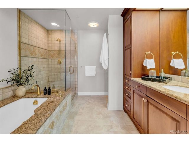 400 E 3rd Ave 1004, Denver, CO 80203