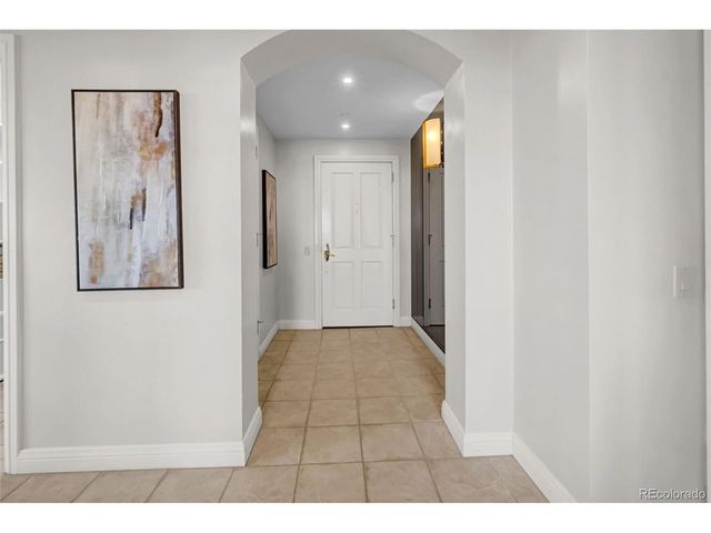 400 E 3rd Ave 1004, Denver, CO 80203