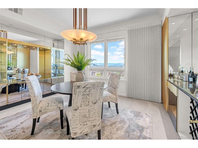 400 E 3rd Ave 1004, Denver, CO 80203