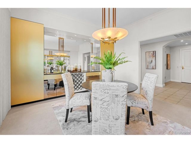 400 E 3rd Ave 1004, Denver, CO 80203
