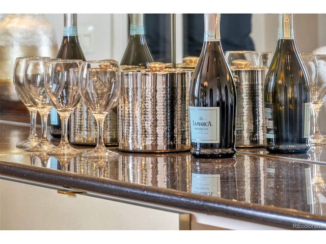 400 E 3rd Ave 1004, Denver, CO 80203