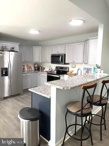 25909 VINCENT FARM LN, Seaford, DE 19973