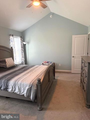 25909 VINCENT FARM LN, Seaford, DE 19973