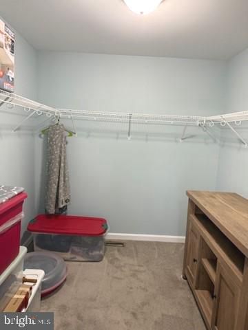 25909 VINCENT FARM LN, Seaford, DE 19973