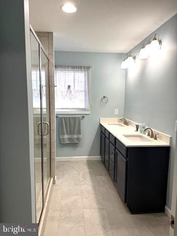 25909 VINCENT FARM LN, Seaford, DE 19973