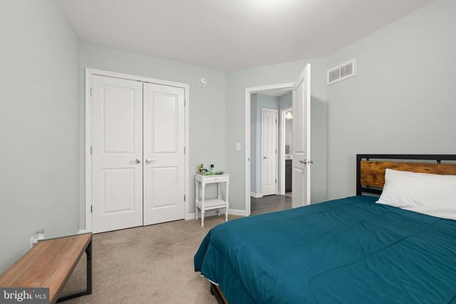 25909 VINCENT FARM LN, Seaford, DE 19973