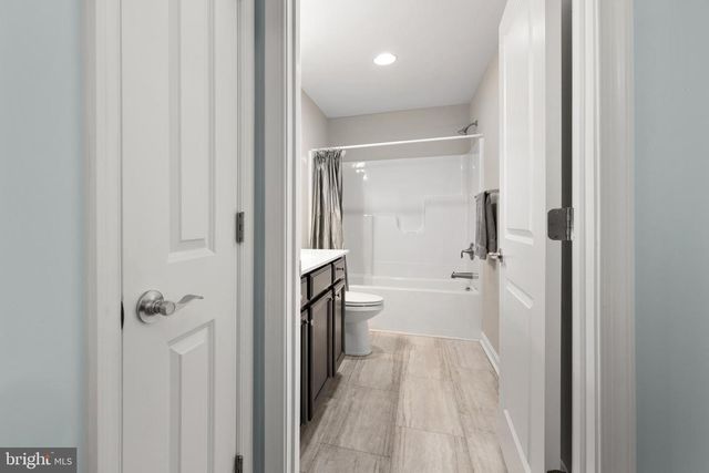 25909 VINCENT FARM LN, Seaford, DE 19973