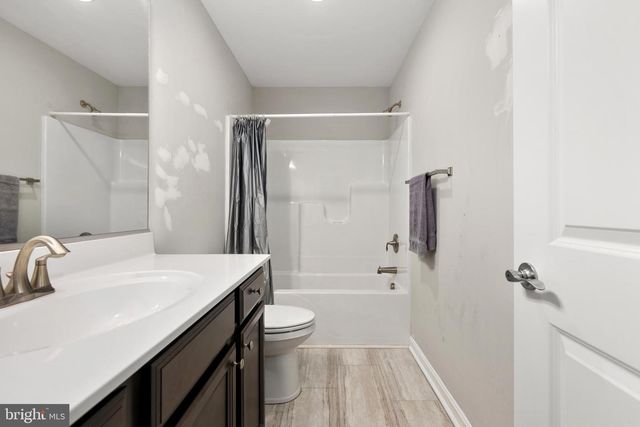 25909 VINCENT FARM LN, Seaford, DE 19973