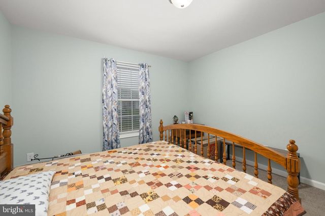 25909 VINCENT FARM LN, Seaford, DE 19973