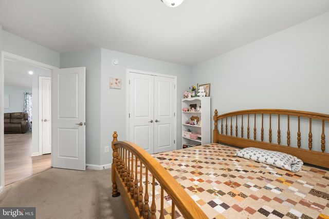 25909 VINCENT FARM LN, Seaford, DE 19973