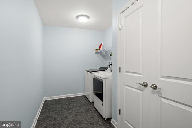 25909 VINCENT FARM LN, Seaford, DE 19973