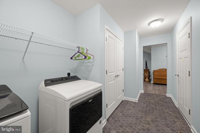 25909 VINCENT FARM LN, Seaford, DE 19973