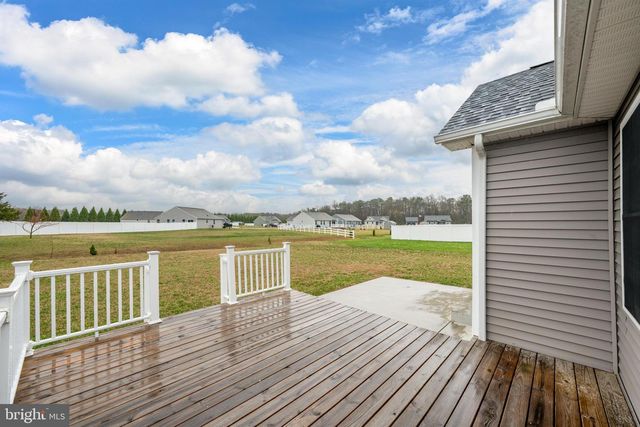 25909 VINCENT FARM LN, Seaford, DE 19973