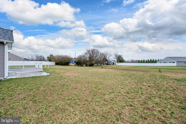 25909 VINCENT FARM LN, Seaford, DE 19973