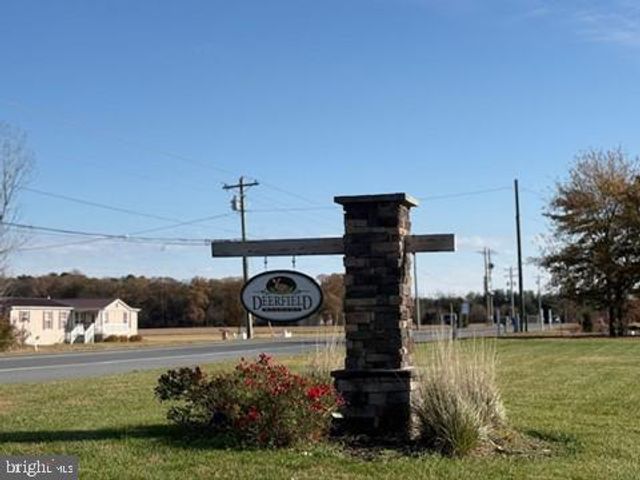 25909 VINCENT FARM LN, Seaford, DE 19973