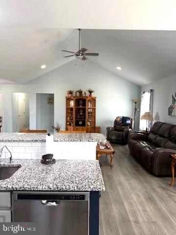 25909 VINCENT FARM LN, Seaford, DE 19973