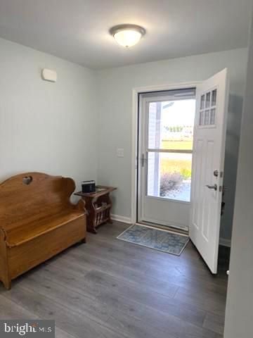 25909 VINCENT FARM LN, Seaford, DE 19973