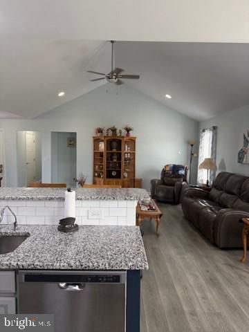 25909 VINCENT FARM LN, Seaford, DE 19973