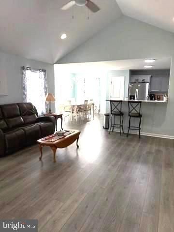 25909 VINCENT FARM LN, Seaford, DE 19973