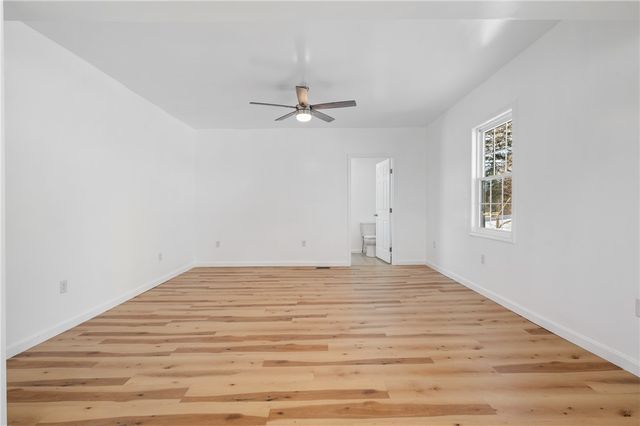 614 Plum St, Luzerne Twp, PA 15417