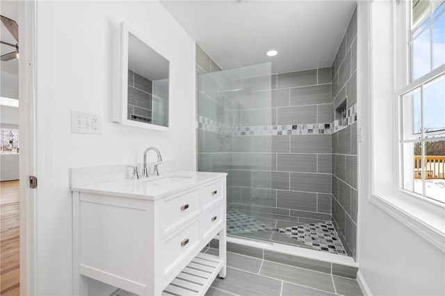 614 Plum St, Luzerne Twp, PA 15417