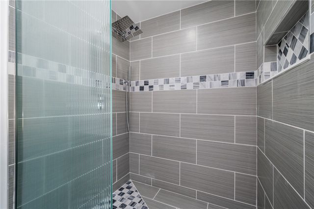 614 Plum St, Luzerne Twp, PA 15417