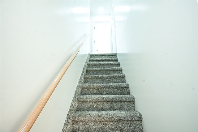 614 Plum St, Luzerne Twp, PA 15417