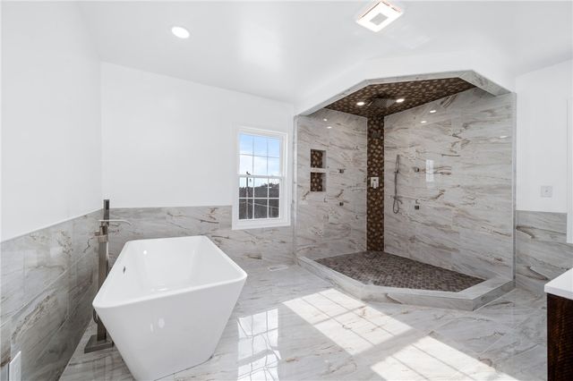 614 Plum St, Luzerne Twp, PA 15417