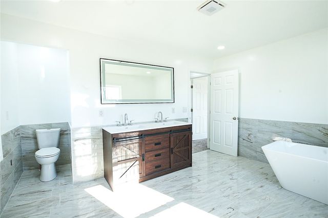 614 Plum St, Luzerne Twp, PA 15417