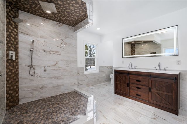 614 Plum St, Luzerne Twp, PA 15417