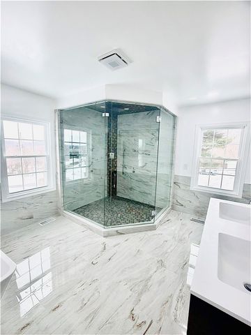 614 Plum St, Luzerne Twp, PA 15417