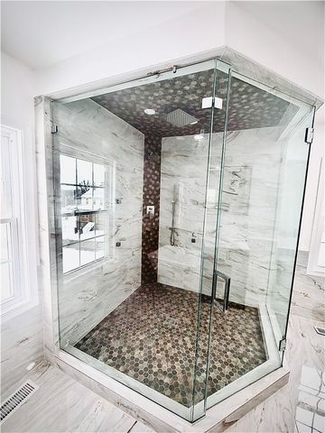 614 Plum St, Luzerne Twp, PA 15417