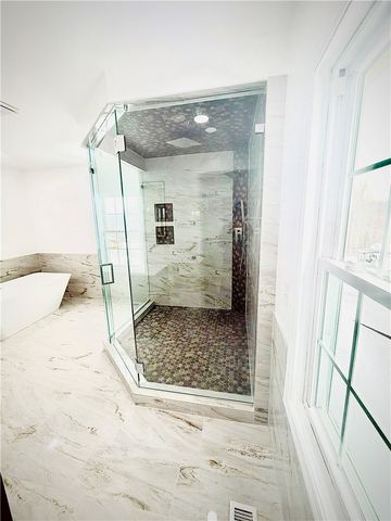 614 Plum St, Luzerne Twp, PA 15417