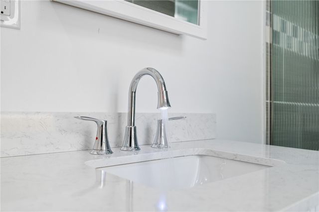 614 Plum St, Luzerne Twp, PA 15417