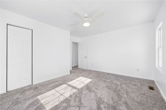 614 Plum St, Luzerne Twp, PA 15417